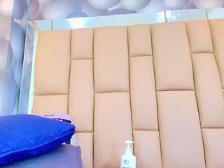 msssamy26