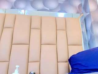 msssamy26 live webcam show