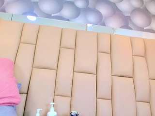 msssamy26