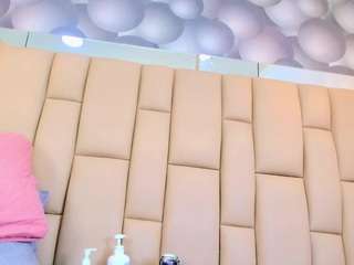 msssamy26 live webcam show
