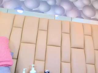 msssamy26 live webcam show