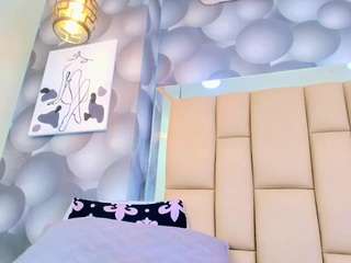 msssamy26