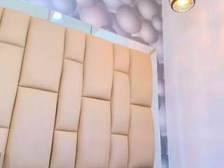 msssamy26 live webcam show