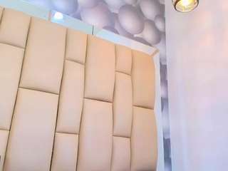 msssamy26's live room