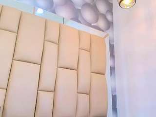 msssamy26