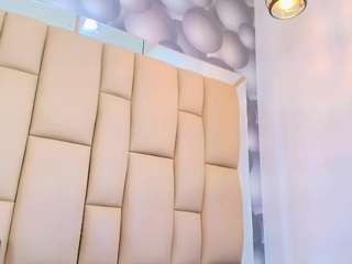 msssamy26