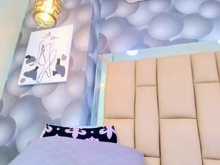 msssamy26 live webcam show