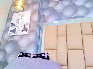 msssamy26