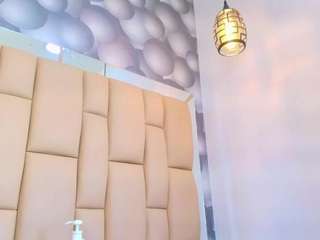 msssamy26