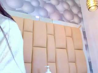 msssamy26