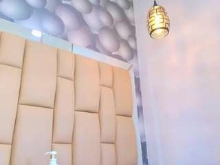 msssamy26 live webcam show