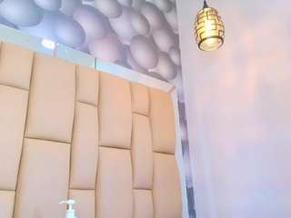 msssamy26