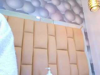 msssamy26 live webcam show