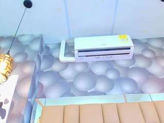 msssamy26
