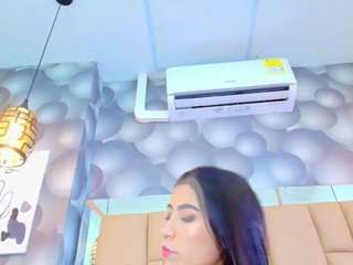 msssamy26