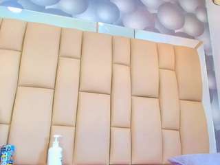 msssamy26