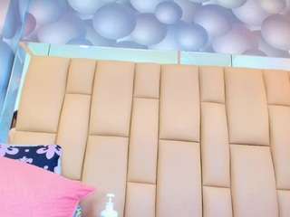 msssamy26
