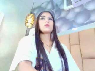 msssamy26 live webcam show