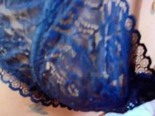 msssamy26