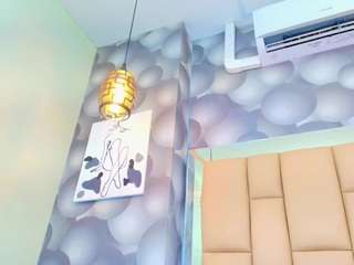 msssamy26