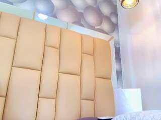 msssamy26