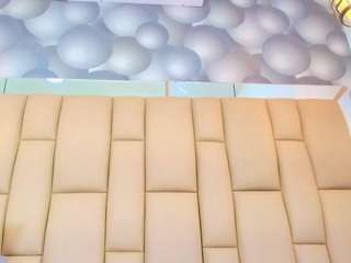 msssamy26