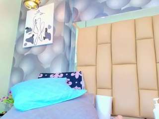 msssamy26