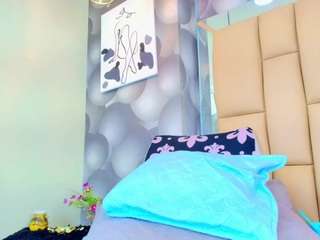 msssamy26