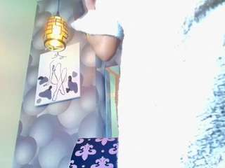 msssamy26