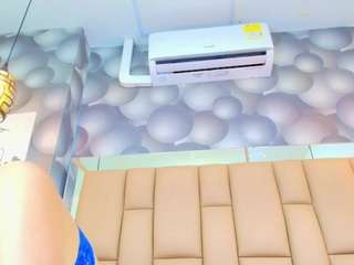 msssamy26