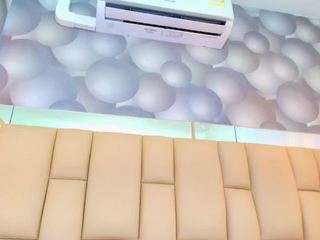 msssamy26