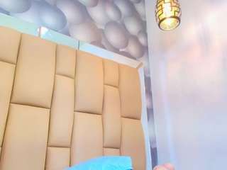 msssamy26