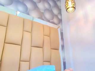 msssamy26
