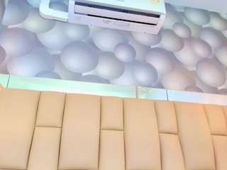 msssamy26