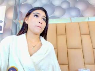 msssamy26