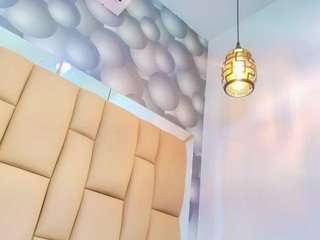 msssamy26