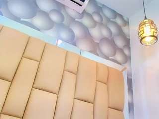 msssamy26
