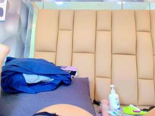 msssamy26