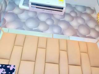 msssamy26