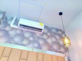 msssamy26