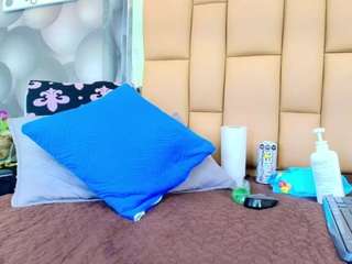 msssamy26