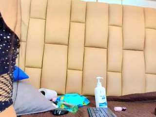 msssamy26