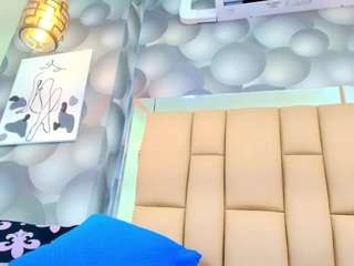 msssamy26