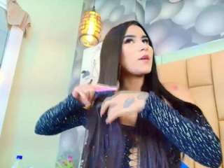 msssamy26