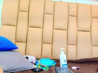 msssamy26