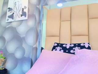 msssamy26