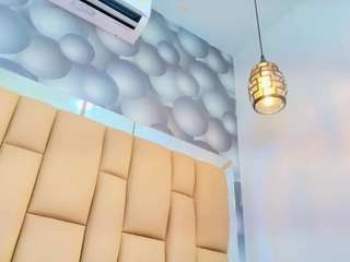 msssamy26