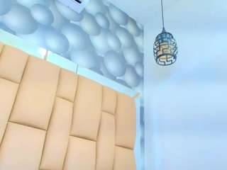 msssamy26