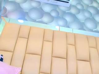 msssamy26