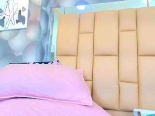 msssamy26